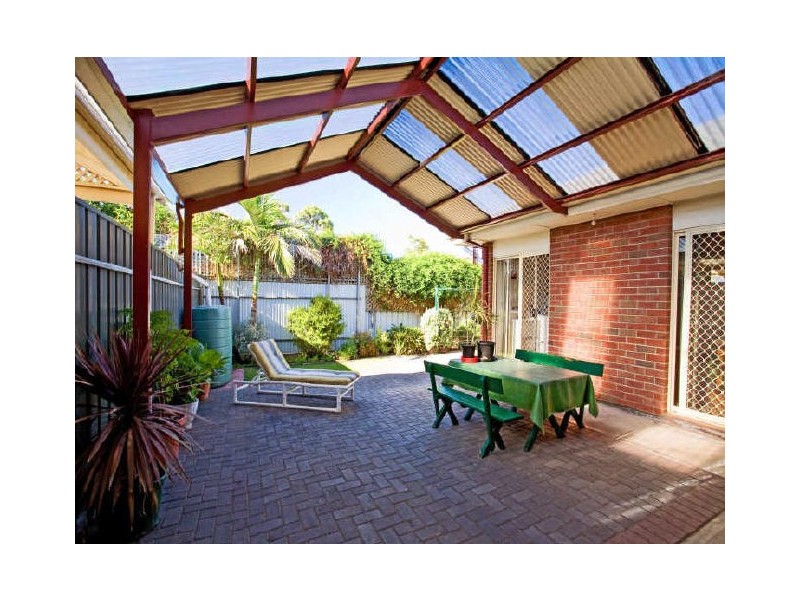 6/135 Cliff Street, Glengowrie SA 5044