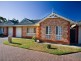 6/135 Cliff Street, Glengowrie SA 5044