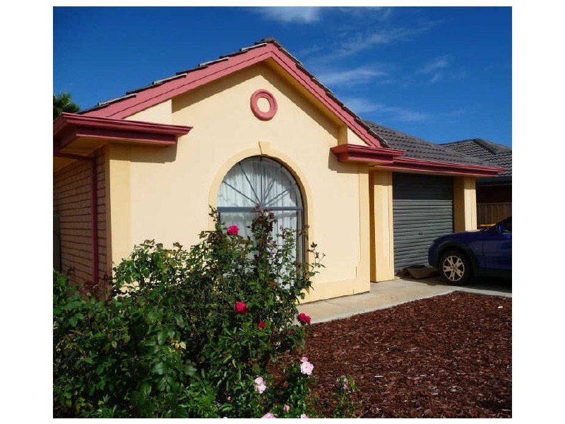 54 Stonehaven Street, Pennington SA 5013