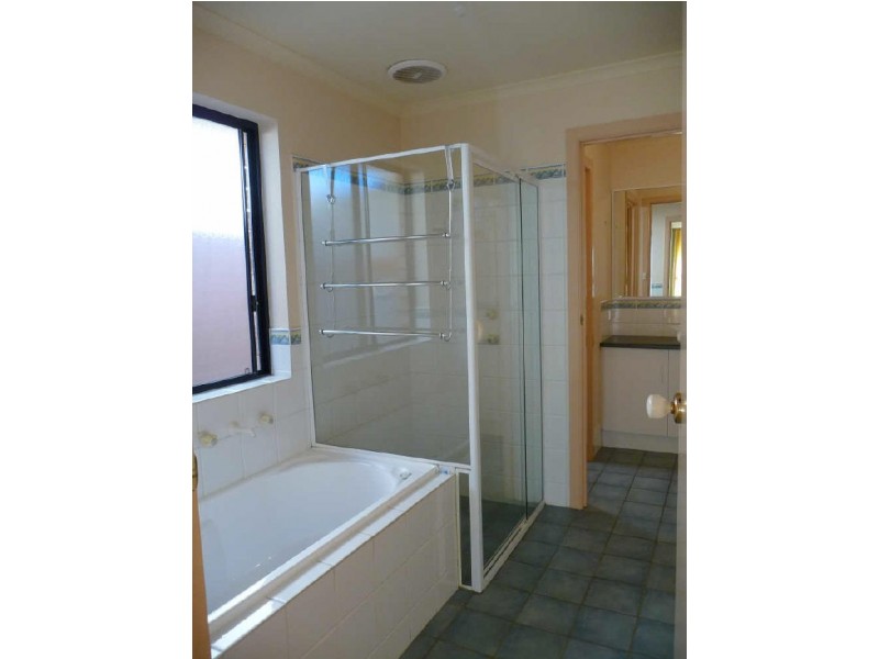 54 Stonehaven Street, Pennington SA 5013