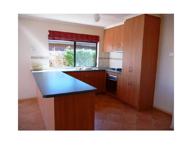 54 Stonehaven Street, Pennington SA 5013