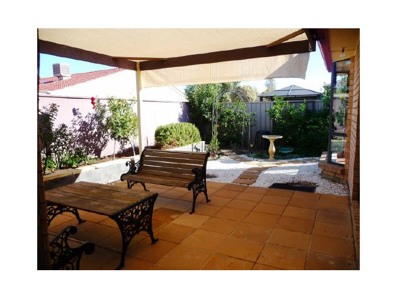 54 Stonehaven Street, Pennington SA 5013