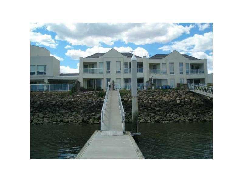 52 Liberty Avenue, North Haven SA 5018