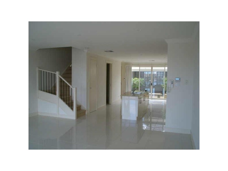 52 Liberty Avenue, North Haven SA 5018