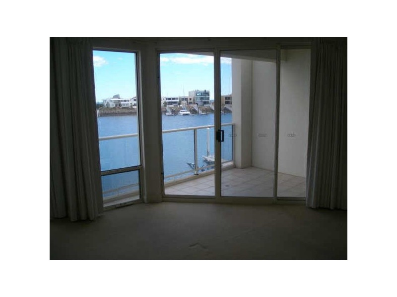 52 Liberty Avenue, North Haven SA 5018