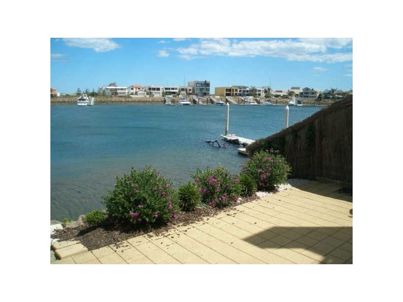 52 Liberty Avenue, North Haven SA 5018