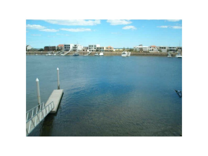 52 Liberty Avenue, North Haven SA 5018