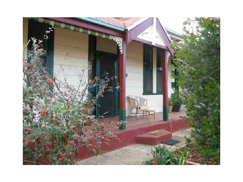 11 Gray Terrace, Rosewater SA 5013