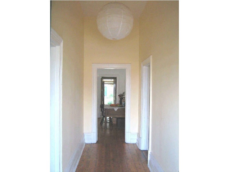 11 Gray Terrace, Rosewater SA 5013