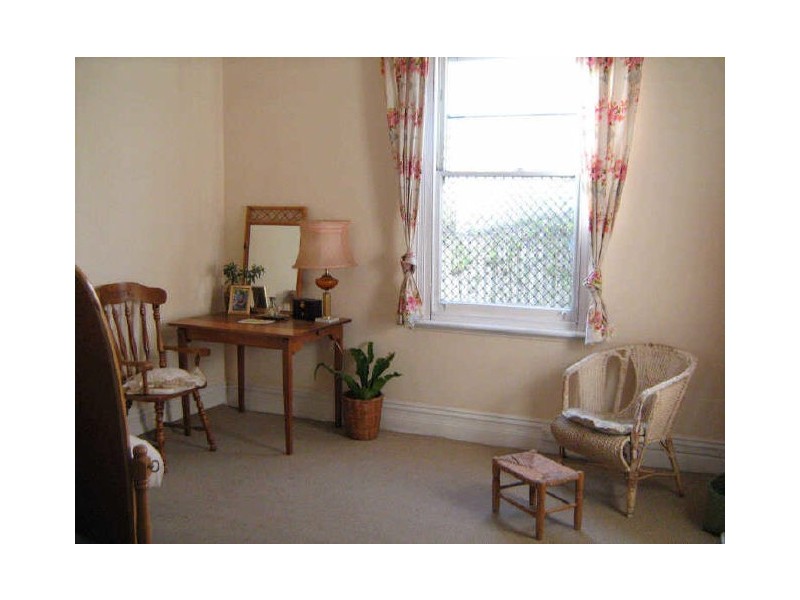 11 Gray Terrace, Rosewater SA 5013