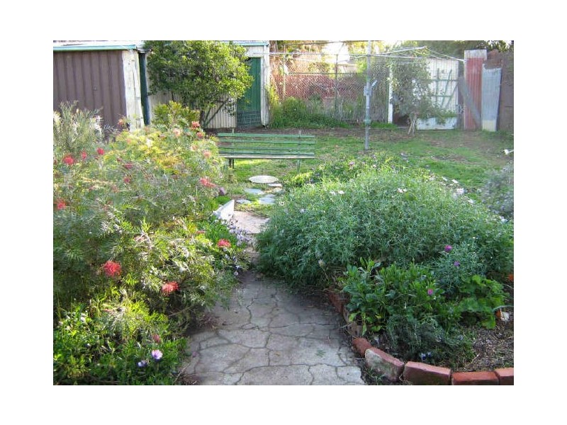 11 Gray Terrace, Rosewater SA 5013