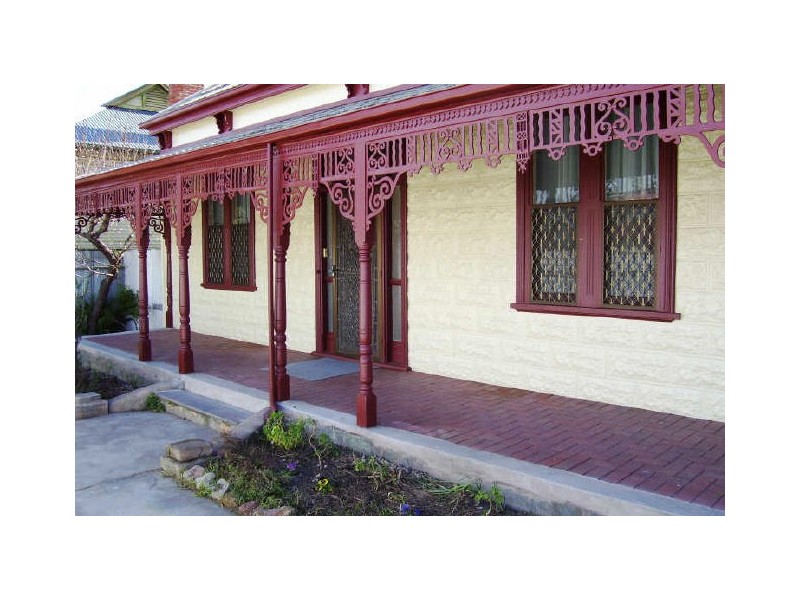 23 Sussex Street, Alberton SA 5014