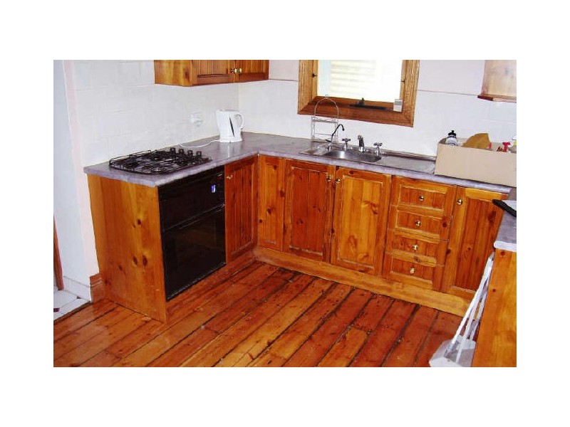 23 Sussex Street, Alberton SA 5014