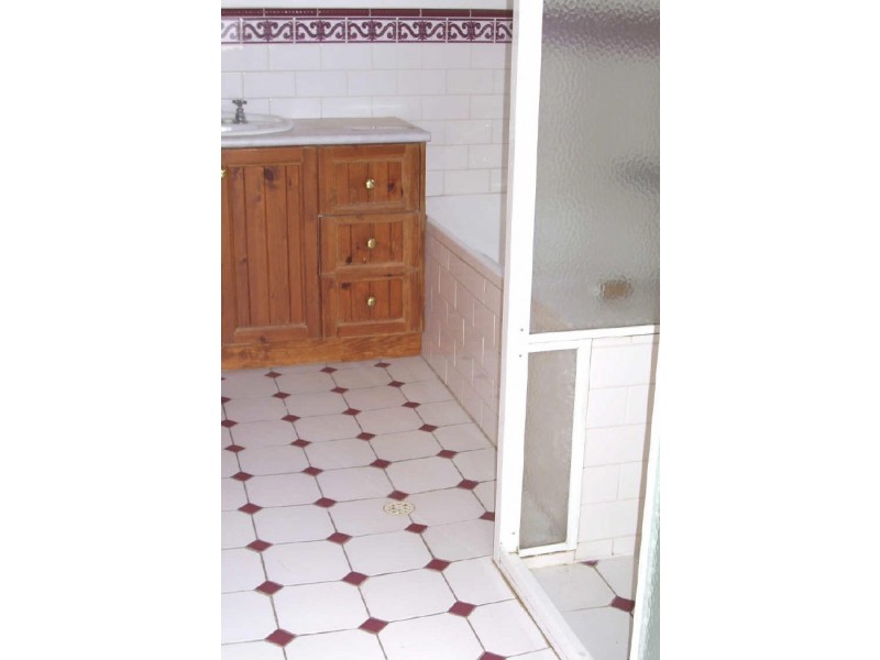 23 Sussex Street, Alberton SA 5014