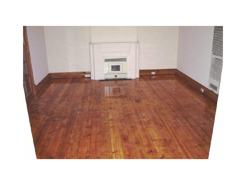 23 Sussex Street, Alberton SA 5014