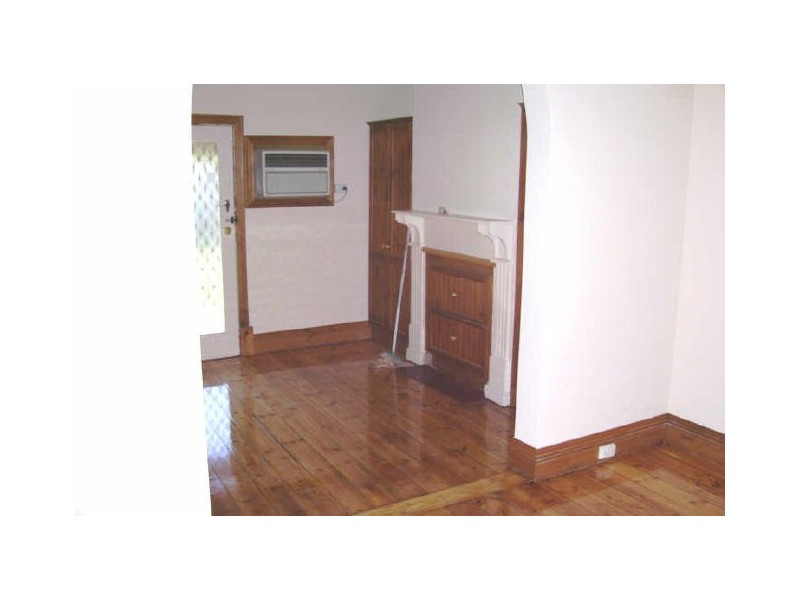 23 Sussex Street, Alberton SA 5014