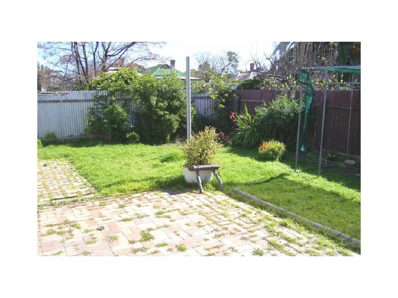 23 Sussex Street, Alberton SA 5014