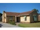 19 Alfred Street, Seaton SA 5023