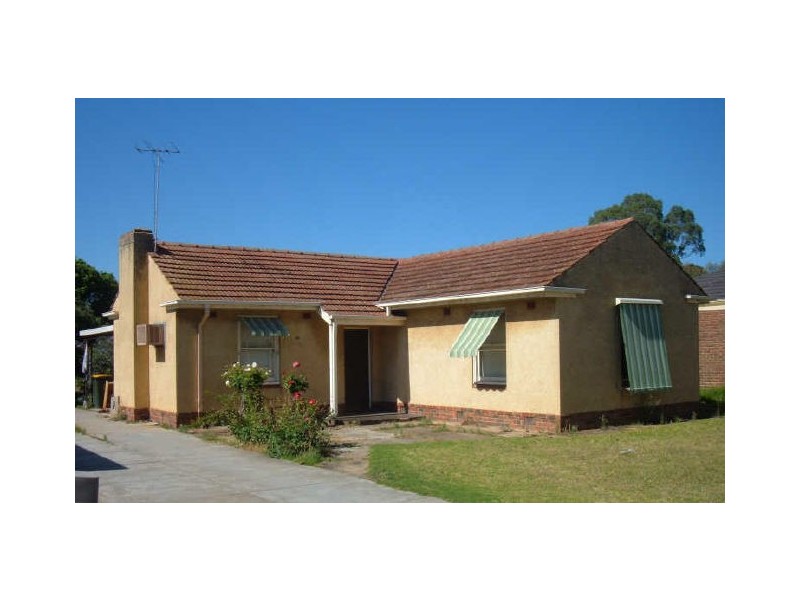 19 Alfred Street, Seaton SA 5023
