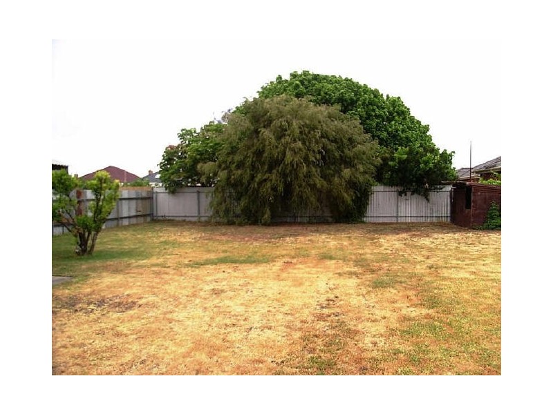 19 Alfred Street, Seaton SA 5023