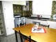 19 Alfred Street, Seaton SA 5023