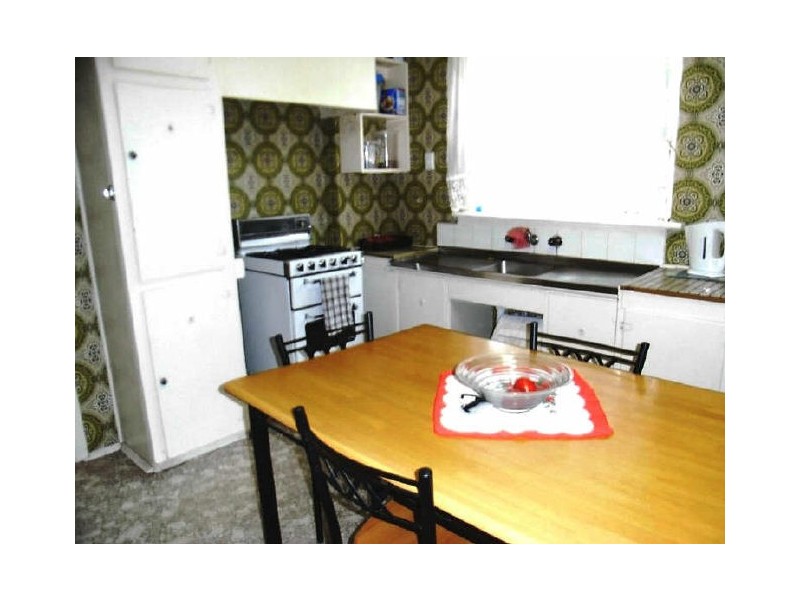 19 Alfred Street, Seaton SA 5023