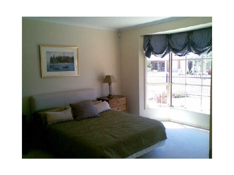 38 Springbank Boulevard, Burton QLD 4742