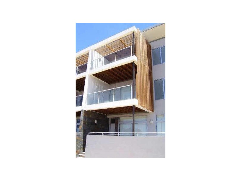 20 Yao Cove, Newport Quays, Port Adelaide SA 5015
