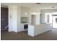 20 Yao Cove, Newport Quays, Port Adelaide SA 5015