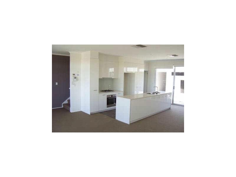 20 Yao Cove, Newport Quays, Port Adelaide SA 5015