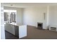 20 Yao Cove, Newport Quays, Port Adelaide SA 5015