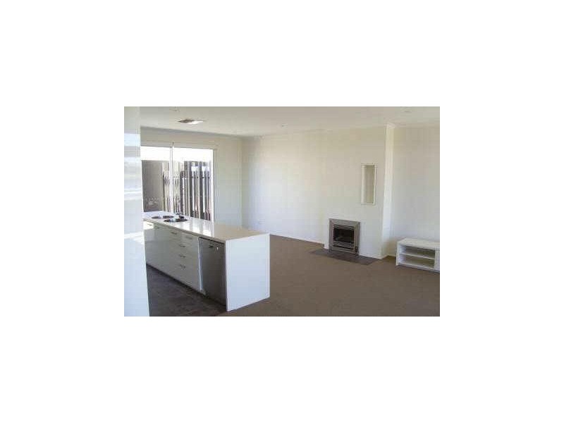 20 Yao Cove, Newport Quays, Port Adelaide SA 5015
