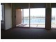 20 Yao Cove, Newport Quays, Port Adelaide SA 5015