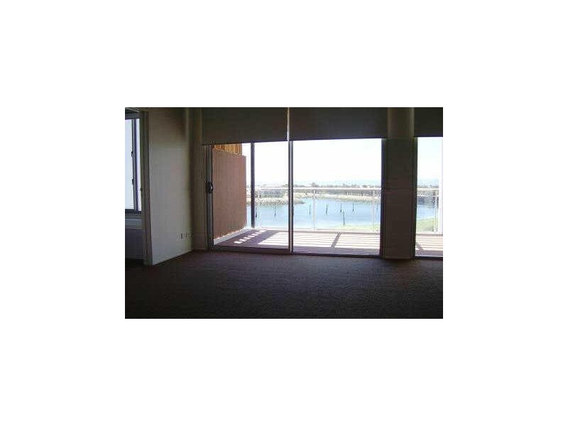 20 Yao Cove, Newport Quays, Port Adelaide SA 5015