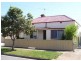 9 Walker Street, Birkenhead SA 5015