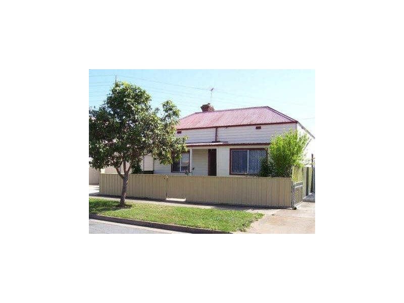 9 Walker Street, Birkenhead SA 5015