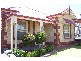 19 Brooklyn Chase, Greenwith SA 5125