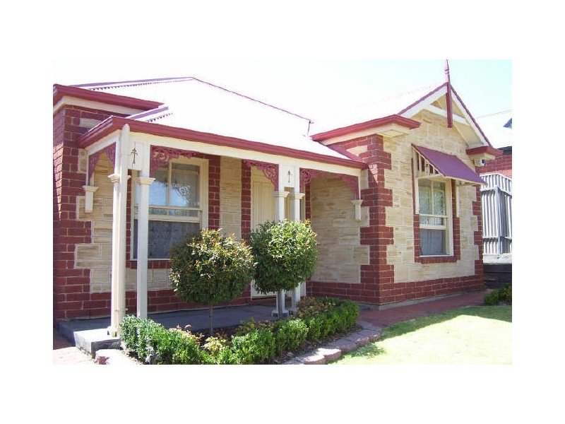 19 Brooklyn Chase, Greenwith SA 5125