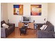 19 Brooklyn Chase, Greenwith SA 5125