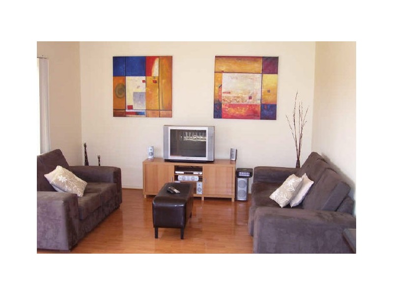 19 Brooklyn Chase, Greenwith SA 5125