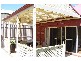 19 Brooklyn Chase, Greenwith SA 5125