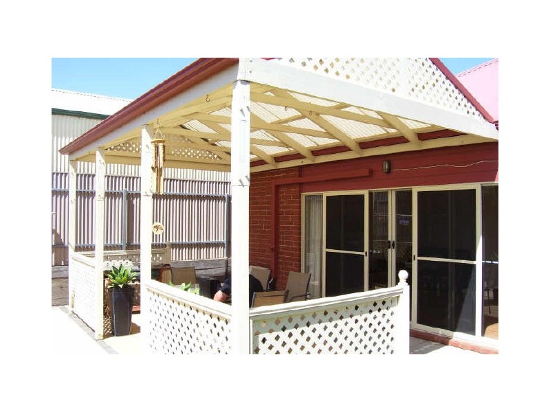 19 Brooklyn Chase, Greenwith SA 5125