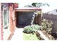 19 Brooklyn Chase, Greenwith SA 5125