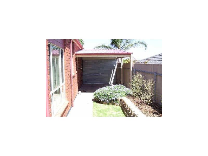 19 Brooklyn Chase, Greenwith SA 5125