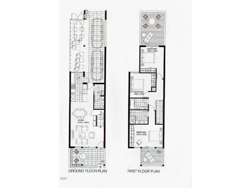 5 Kudlyo Close, Newport Quays, Port Adelaide SA 5015