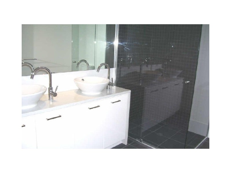 5 Kudlyo Close, Newport Quays, Port Adelaide SA 5015