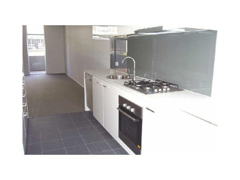 5 Kudlyo Close, Newport Quays, Port Adelaide SA 5015