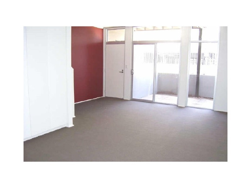 5 Kudlyo Close, Newport Quays, Port Adelaide SA 5015