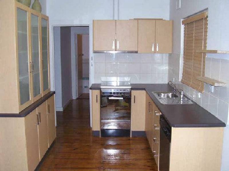 832 Military Road, North Haven SA 5018