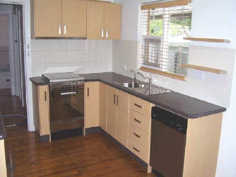 832 Military Road, North Haven SA 5018